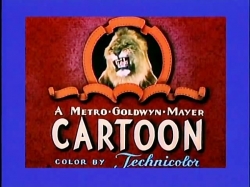 تام و جری (فصل2-قسمت20)